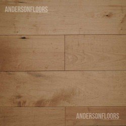 NAF T&G Engineered Maple 18mm - Natural NAF T&G Engineered Maple 18mm - Natural